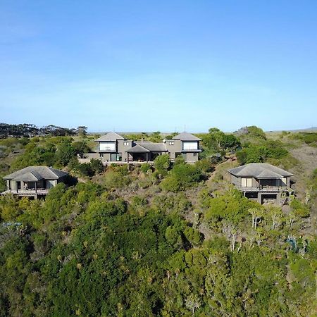 River Cottage Kenton on Sea Exterior foto